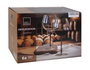 Royal Leerdam Set 6 Copas Balon Degustation 58 cl
