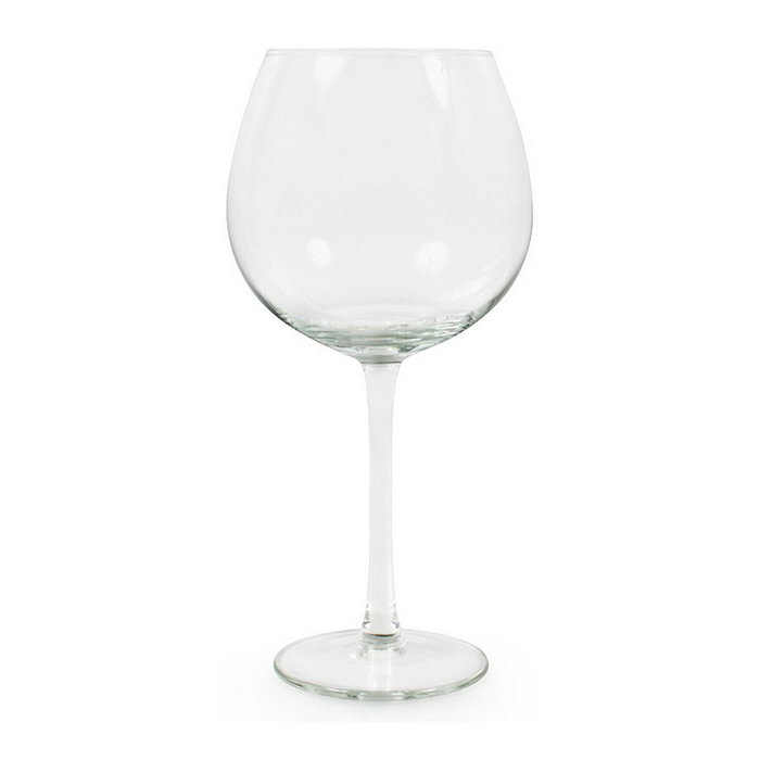 Royal Leerdam Set de 6 Copas Balón Degustation 58cl Royal Leerdam Set de 6 Copas Balón Degustation 58cl