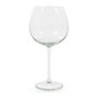 Royal Leerdam Set de 6 Copas Balón Degustation 58cl