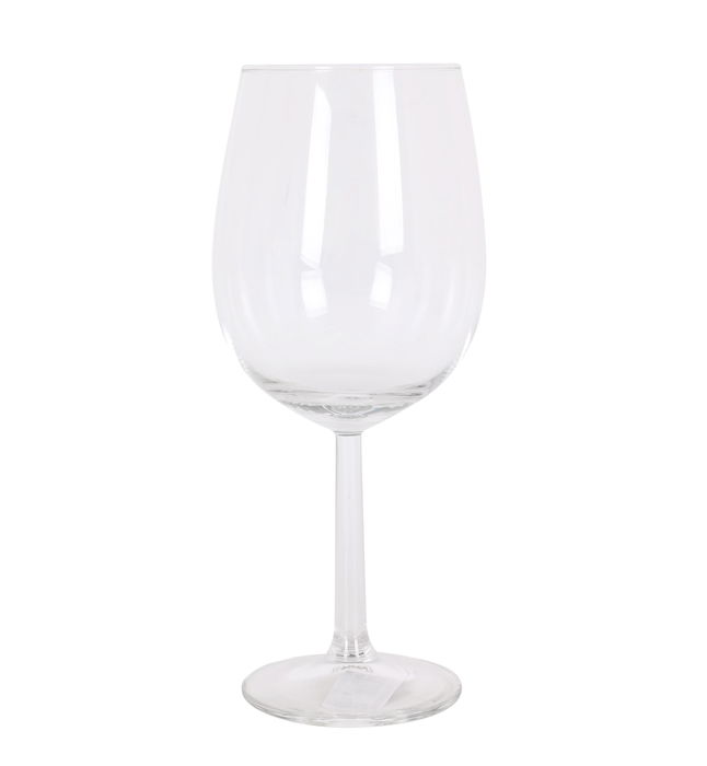 Royal Leerdam Set 6 Copas Vino 45 cl Degustation