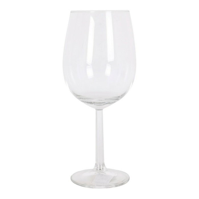 Royal Leerdam Set de 6 Copas de Vino Degustation 45cl Royal Leerdam Set de 6 Copas de Vino Degustation 45cl