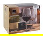 Royal Leerdam Set 6 Copas de Vino 59Cl "Degustation"