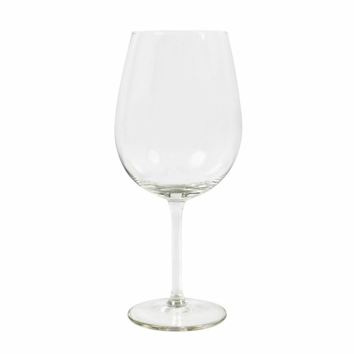 Royal Leerdam Set de 6 Copas de Vino Degustation 59cl