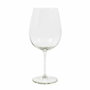 Royal Leerdam Set de 6 Copas de Vino Degustation 59cl