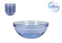 Duralex Bol Apilable Lys 500cc ø14x5.5cm
