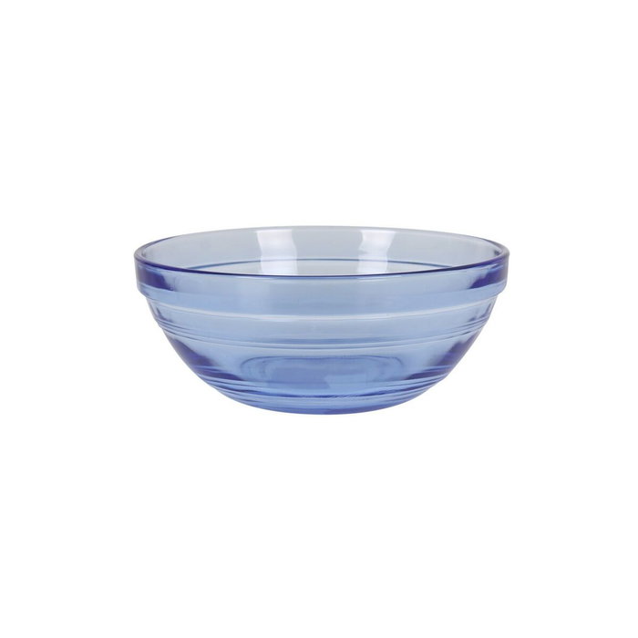Duralex Bol Apilable Lys 500cc ø14x5.5cm
