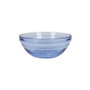 Duralex Bol Apilable Lys 500cc ø14x5.5cm