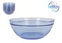 Duralex Ensaladera Apilable Marine 1.6L Lys R75