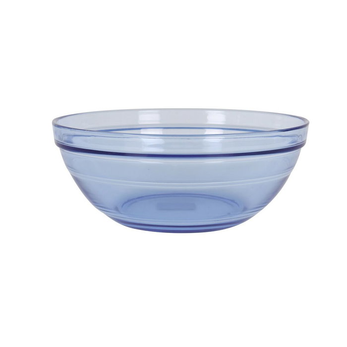 Duralex Ensaladera Apilable Marine 1.6L Lys R75