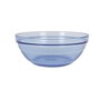 Duralex Ensaladera Apilable Marine 1.6L Lys R75