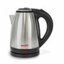 Basic Home Hervidor de Agua 1.8L - 1500W