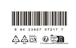 Quttin Set 3Pzs Cuchillos Untar 20 cm Samba (12 Cajas) Quttin Set 3Pzs Cuchillos Untar 20 cm Samba (12 Cajas)
