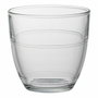 Duralex Set 4 Vasos Gigogne Transparente 220 cc (12 Cajas) inevitable