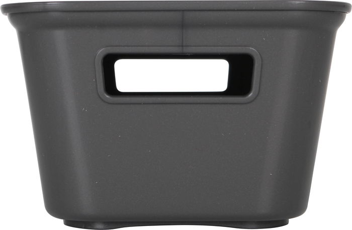 Tontarelli Caja Mini Bella 14 cm x 11 cm x 7 cm con Tapa (12 Unidades)