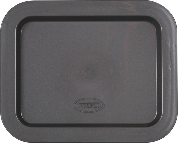 Tontarelli Caja Mini Bella 14 cm x 11 cm x 7 cm con Tapa (12 Unidades)