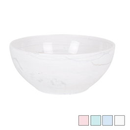 Dem Bol Arabesque 1500cc 20cm