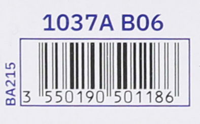 Duralex Set 6 Vasos Transparente 13 cl Colección Provence (12 Cajas) Duralex Set 6 Vasos Transparente 13 cl Colección Provence (12 Cajas)