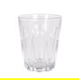 Duralex Set 6 Vasos Transparente 16 cl "Provence" (12 Cajas)