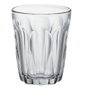 Duralex Set de 6 Vasos Provence Transparentes 25 cl (12 Cajas) lifetstyle