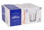 Duralex Set 6 Vasos Transparente "Provence" 25 cl (12 Cajas)