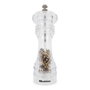Quttin Molinillo de Pimienta Acrílico 18.5 cm (18 Unidades)