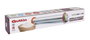 Quttin Rodillo Amasar 42 x 6 cm (12 Unidades)