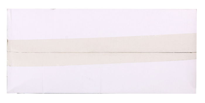 Confortime Cajonera Metal 2 Cajones Plástico (2 Unidades) Confortime Cajonera Metal 2 Cajones Plástico (2 Unidades)