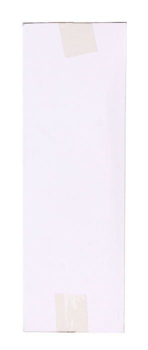 Confortime Cajonera Metal 2 Cajones Plástico (2 Unidades) Confortime Cajonera Metal 2 Cajones Plástico (2 Unidades)