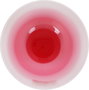 Dem Ensaladera Cristalway de Vidrio 24 cm Ø 3000 ml 3L (12 Unidades)
