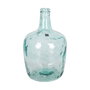 Inde Garrafa Vidrio Apple 8L