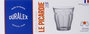 Duralex Set 6 Vasos Transparente 16 cl Picardie (12 Cajas)