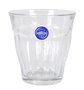 Duralex Set 6 Vasos Transparente 16 cl Picardie (12 Cajas)