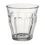 Duralex Set de 12 cajas de 6 Vasos Picardie Transparentes 16 cl