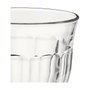 Duralex Set de 12 cajas de 6 Vasos Picardie Transparentes 16 cl