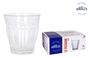 Duralex Set 6 Vasos Transparente Picardie 25 cl (12 Cajas)