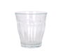 Duralex Set 6 Vasos Transparente Picardie 25 cl (12 Cajas)
