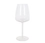 Royal Leerdam Set de 6 Copas de Vino Leyda, 43 cl - Cristalería para Vino Tinto/Blanco