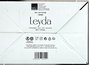 Royal Leerdam Set 6 Copas Champagne Leyda 23 cl