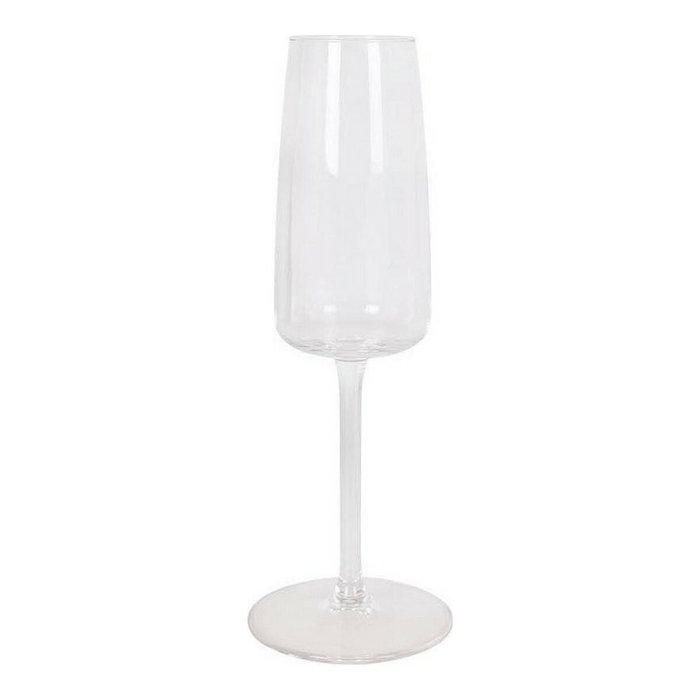 Royal Leerdam Set de 6 Copas Champagne Leyda 23cl Royal Leerdam Set de 6 Copas Champagne Leyda 23cl