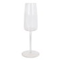 Royal Leerdam Set de 6 Copas Champagne Leyda 23cl