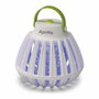 Aprilla Mata Insectos Luz LED Ultravioleta