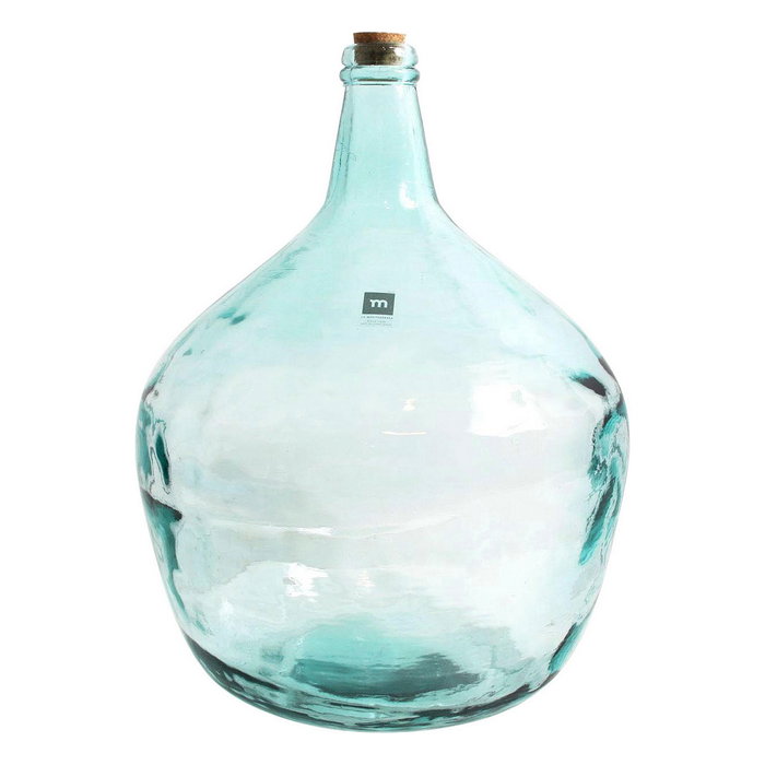 Inde Garrafa de Vidrio 16L Apple Inde Garrafa de Vidrio 16L Apple