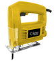 Kiwi Sierra de Calar Eléctrica 500W | Medidas 23x19x7 cm