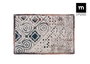 La Mediterranea Fuente Rectangular Grecia Elite Brillo 30 x 20 cm (6 Unidades) inevitable