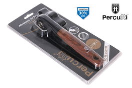 Percutti Abrelatas De Seguridad 17 x 13 x 5 cm (4 Unidades)