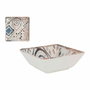 La Mediterranea Bol Grecia Elite Brillo 13x13cm