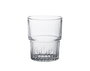 Duralex Set 6 Vasos Transparente Apilable 16 cl (12 Cajas)