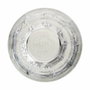 Duralex Set de 6 Vasos Picardie Transparentes 90 cc (24 Cajas)
