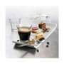 Duralex Set de 6 Vasos Picardie Transparentes 90 cc (24 Cajas)