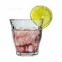 Duralex Set de 6 Vasos Picardie Transparentes 90 cc (24 Cajas)